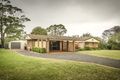 Property photo of 10621 New England Highway Highfields QLD 4352