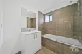 Property photo of 7 Branch Circuit Greenbank QLD 4124
