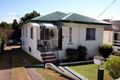 Property photo of 19 Lily Street Mitchelton QLD 4053