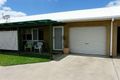 Property photo of 2/75 Burke Street Ayr QLD 4807