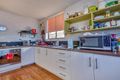 Property photo of 2/10 Charles Street Moonah TAS 7009