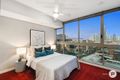 Property photo of 1303/8 Church Street Fortitude Valley QLD 4006