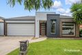 Property photo of 27 Batman Street Burnside Heights VIC 3023