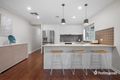 Property photo of 27 Batman Street Burnside Heights VIC 3023