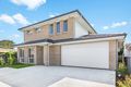 Property photo of 6A Fellowes Street Merewether NSW 2291