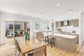 Property photo of 6A Fellowes Street Merewether NSW 2291