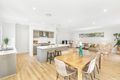 Property photo of 6A Fellowes Street Merewether NSW 2291