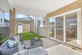 Property photo of 6A Fellowes Street Merewether NSW 2291