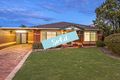 Property photo of 3/6-8 Elanora Drive Cooloongup WA 6168