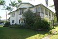 Property photo of 13 Thomas Street Mossman QLD 4873