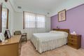 Property photo of 7 Milton Street Beresfield NSW 2322