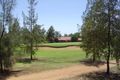 Property photo of 29 Lakeside Circuit Dubbo NSW 2830