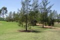 Property photo of 29 Lakeside Circuit Dubbo NSW 2830