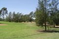 Property photo of 29 Lakeside Circuit Dubbo NSW 2830