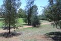 Property photo of 29 Lakeside Circuit Dubbo NSW 2830