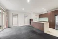 Property photo of 3/5 Auguste Avenue Clayton VIC 3168