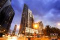 Property photo of 906/63 Whiteman Street Southbank VIC 3006