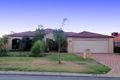 Property photo of 23 Imandra Circuit Success WA 6164