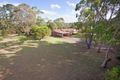 Property photo of 10621 New England Highway Highfields QLD 4352