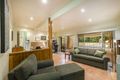 Property photo of 10621 New England Highway Highfields QLD 4352