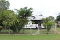 Property photo of 25 Walsh Street Mareeba QLD 4880