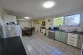 Property photo of 20 Muir Street Harlaxton QLD 4350