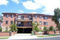 Property photo of 2/22-24 Marsden Street Granville NSW 2142