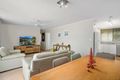 Property photo of 6/29 Teemangum Street Tugun QLD 4224