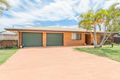 Property photo of 6 Ash Street Slade Point QLD 4740