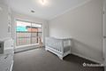 Property photo of 27 Batman Street Burnside Heights VIC 3023