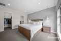 Property photo of 27 Batman Street Burnside Heights VIC 3023