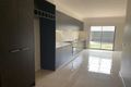 Property photo of 5 Lygon Drive Craigieburn VIC 3064
