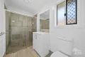 Property photo of 7 Branch Circuit Greenbank QLD 4124