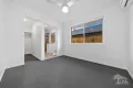 Property photo of 7 Branch Circuit Greenbank QLD 4124