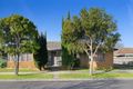 Property photo of 55 Rosedale Drive Lalor VIC 3075