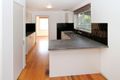 Property photo of 55 Rosedale Drive Lalor VIC 3075