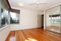 Property photo of 55 Rosedale Drive Lalor VIC 3075