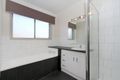 Property photo of 55 Rosedale Drive Lalor VIC 3075