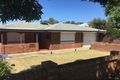Property photo of 534 Rockingham Road Lake Coogee WA 6166