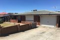 Property photo of 534 Rockingham Road Lake Coogee WA 6166