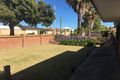 Property photo of 534 Rockingham Road Lake Coogee WA 6166