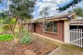 Property photo of 38 Stirling Crescent Aldinga Beach SA 5173