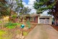 Property photo of 38 Stirling Crescent Aldinga Beach SA 5173
