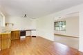 Property photo of 38 Stirling Crescent Aldinga Beach SA 5173
