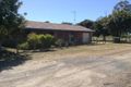Property photo of 549 Oregan Creek Road Toogoom QLD 4655