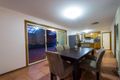 Property photo of 35 St Anthony Court Seabrook VIC 3028