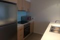 Property photo of 29/166 Bathurst Street Hobart TAS 7000