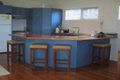 Property photo of 10 Winifred Grove Blairgowrie VIC 3942