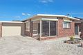 Property photo of 322 Gladstone Street Maryborough VIC 3465