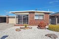 Property photo of 322 Gladstone Street Maryborough VIC 3465